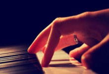 中超身价飙升：资本逐浪，谁主沉浮？