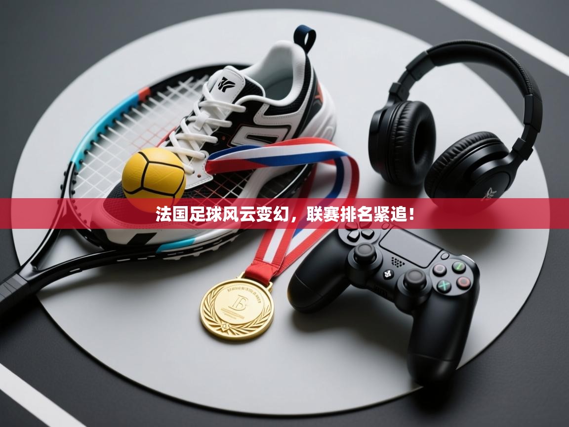 法国足球风云变幻，联赛排名紧追！  第2张