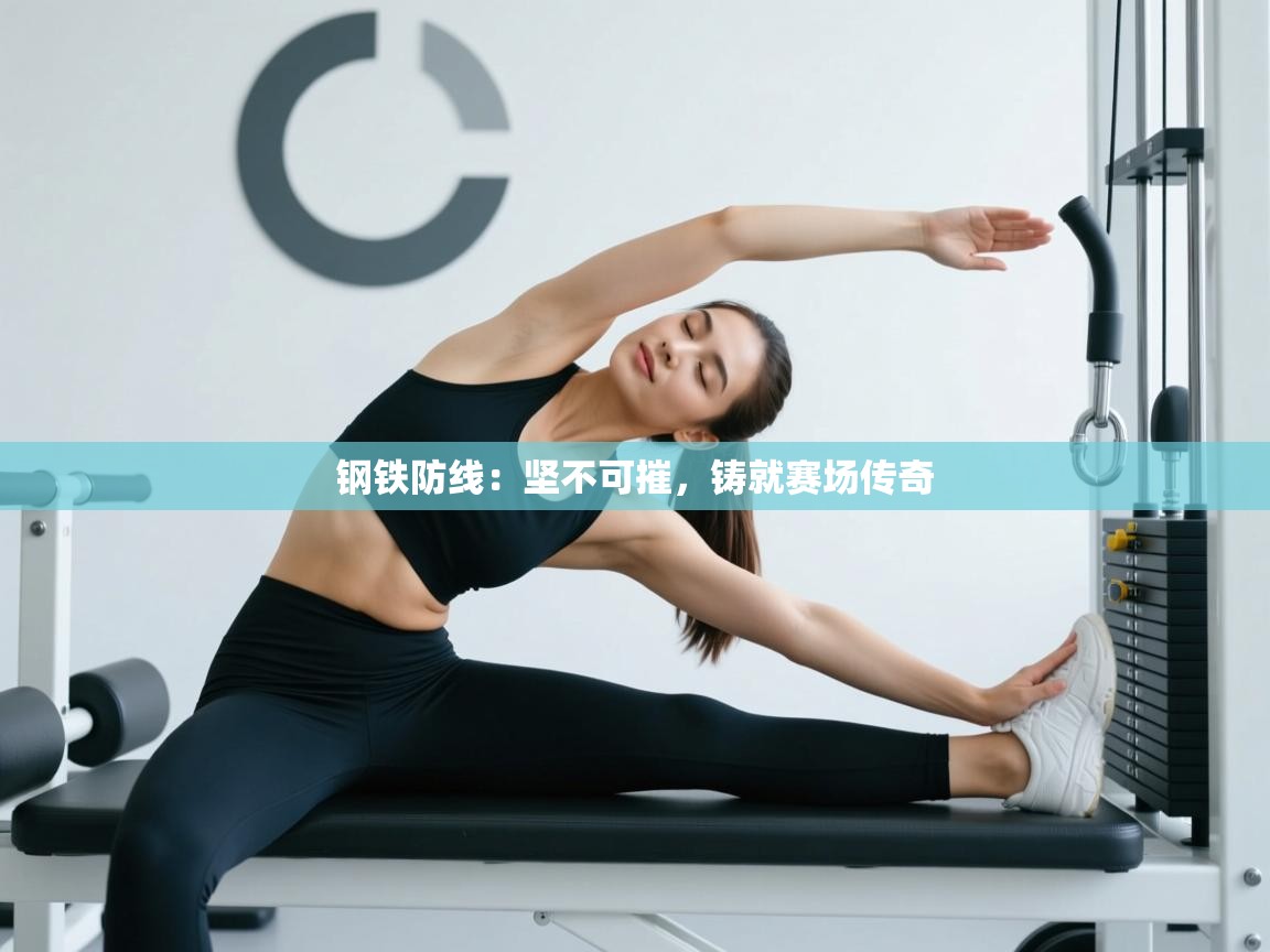 钢铁防线:坚不可摧,铸就赛场传奇