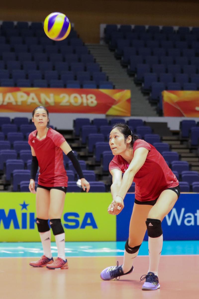 爱体育平台-卫冕冠军美国女队再胜德国晋级决赛(卫冕冠军美国女队再胜德国晋级决赛是哪一场)