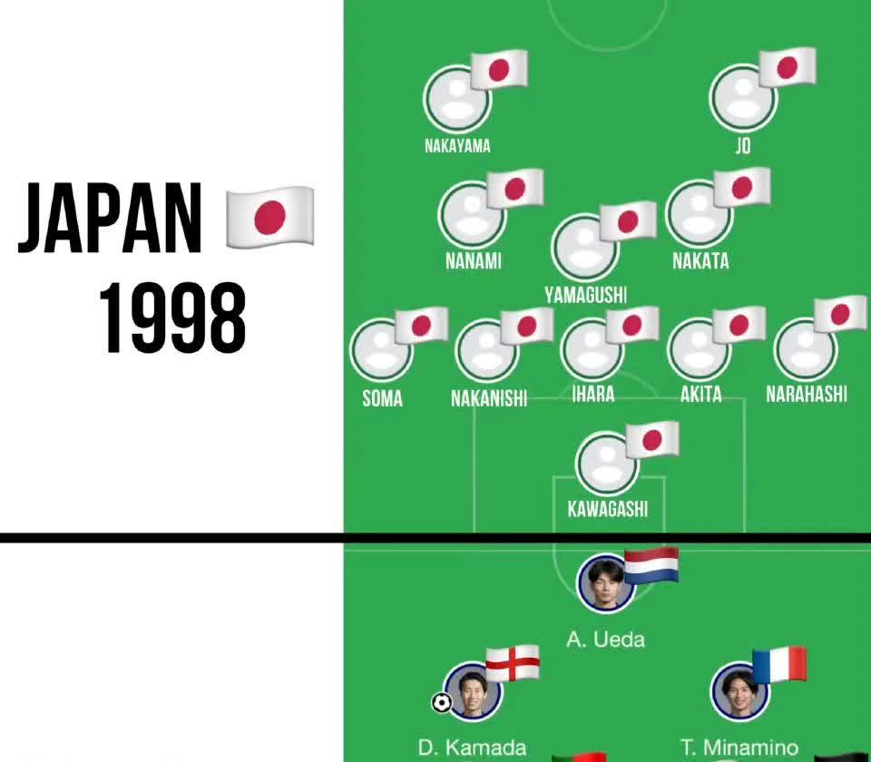 爱体育app-日本国家足球队火力全开，欧洲挑战大胜的简单介绍