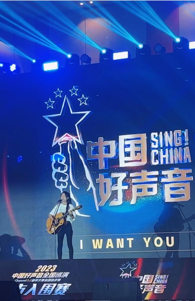 爱体育官网-热门选手轻松晋级，人气高涨被看好(下列哪项是预防流行性腮腺炎最有效可行的措施)