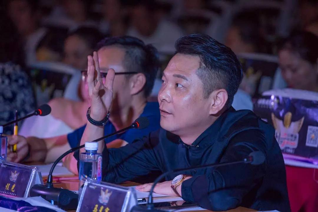 热门选手轻松晋级，人气高涨被看好(下列哪项是预防流行性腮腺炎最有效可行的措施)