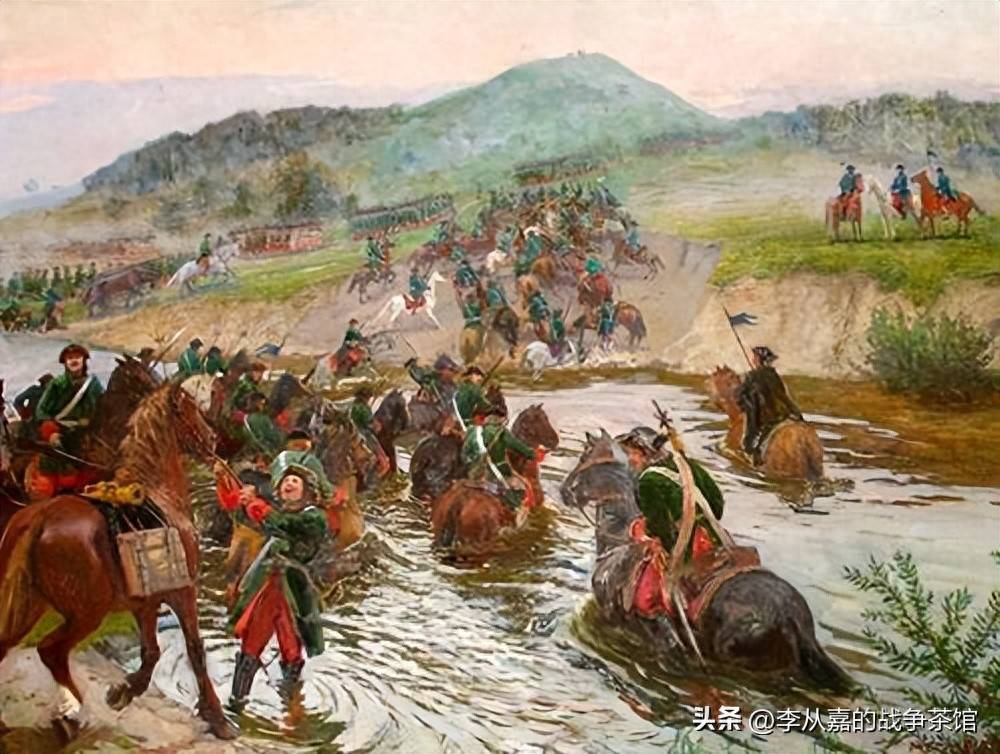 爱体育app-阿尔巴尼亚备战索马里，战术排兵布阵的简单介绍