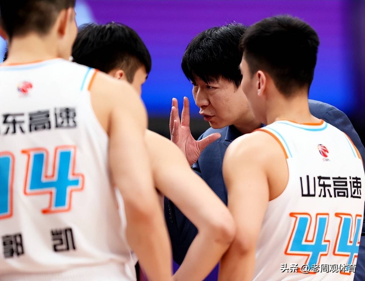 首尔男篮状态火爆，准备迎接迎战(中国男篮迎战关岛队)