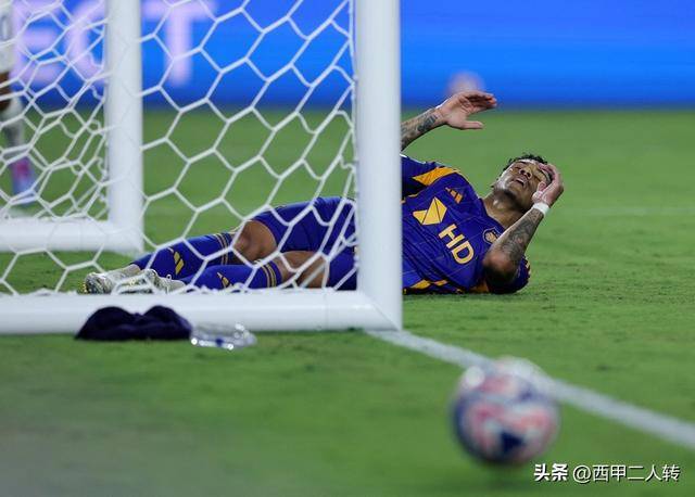 世俱杯门将表现排行榜(世俱杯2021参赛球队)