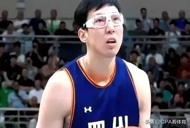 爱体育官网-包含朱彦西时隔418天再进三分，北京全运会大胜新疆的词条