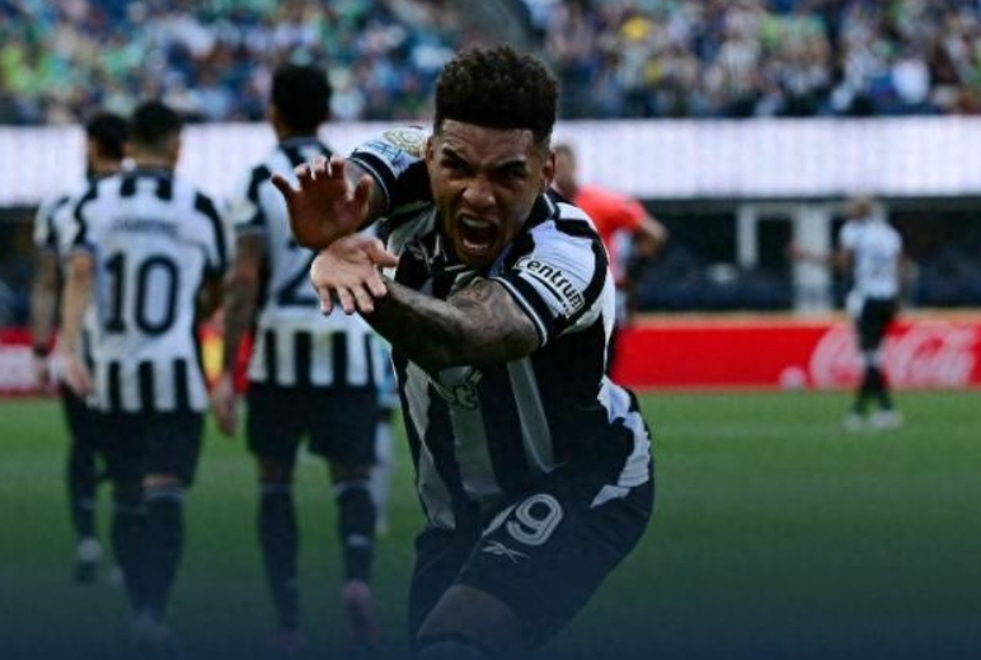 包含0-4到3-1！西甲豪门起死回生，避免世俱杯出局，8分钟3球的词条
