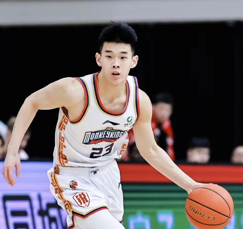 曝杨瀚森选秀当天会到纽约林葳锁定夏联资格