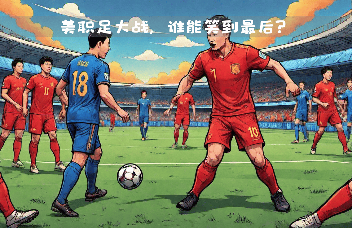 关于西雅图海湾者战术调整，关键球员或将首发出战的信息