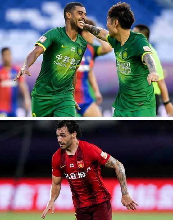 关于河床严阵以待，防守端力求零封对手的信息