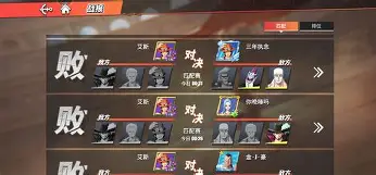 爱体育官网-今日Apex英雄战报：冰川之巅强势突围，成为当日焦点