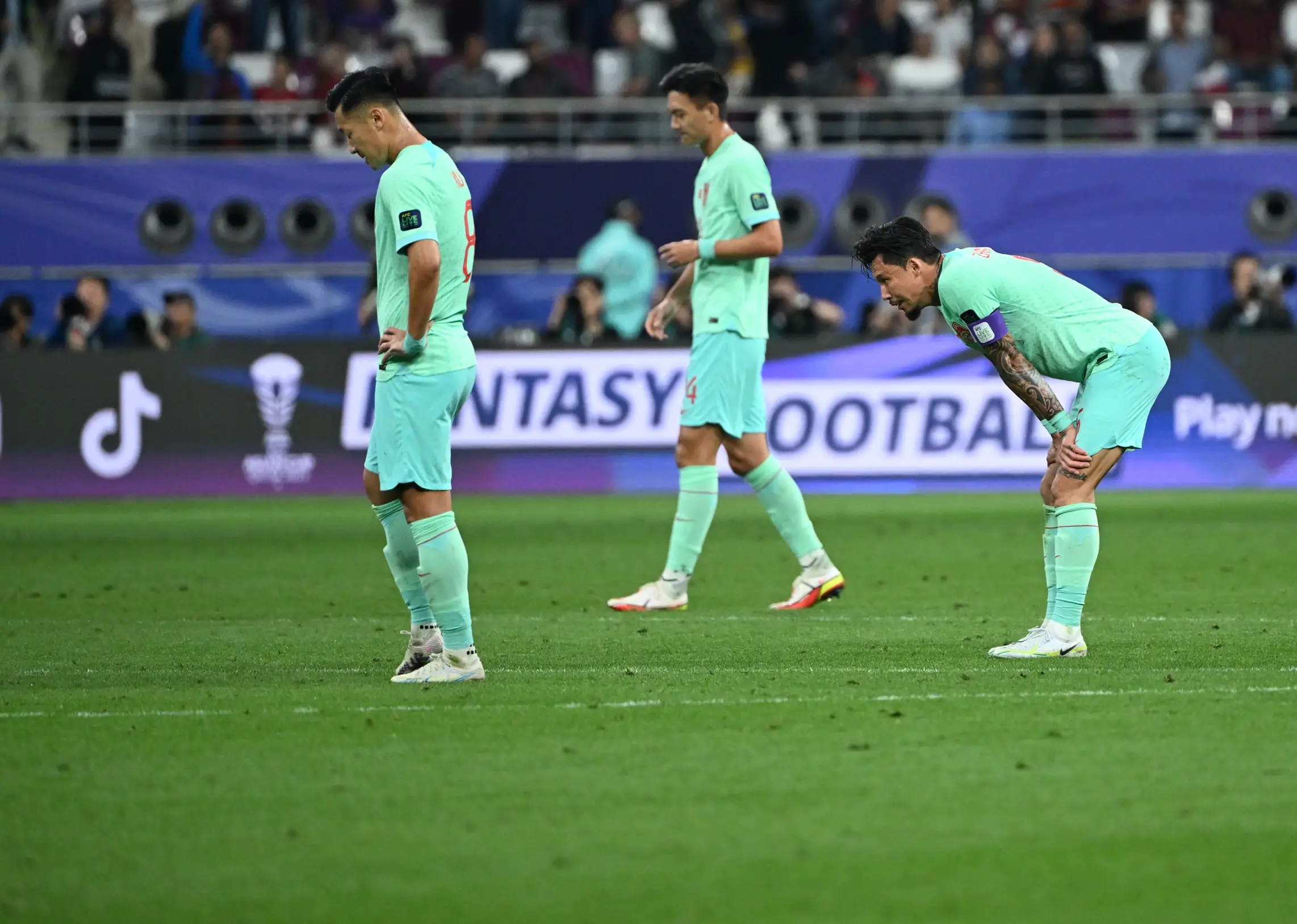 爱体育全站-一场1-0送大巴黎神助攻，躺赢小组第一，马竞6分遗憾出局