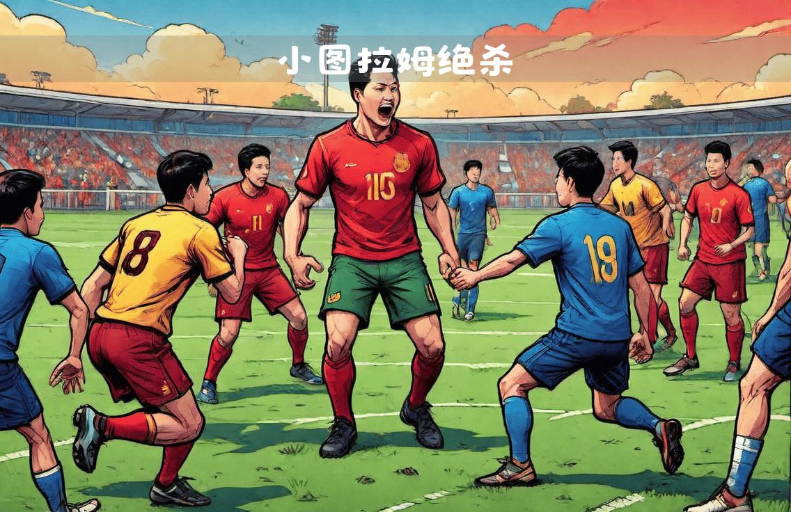 关于小图拉姆：这不会是国米最后一次欧冠决赛，我们的信息