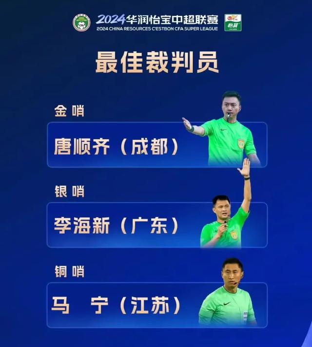 爱体育全站-海港有5月最强门将国足第一中后卫却在前4名丢球最多