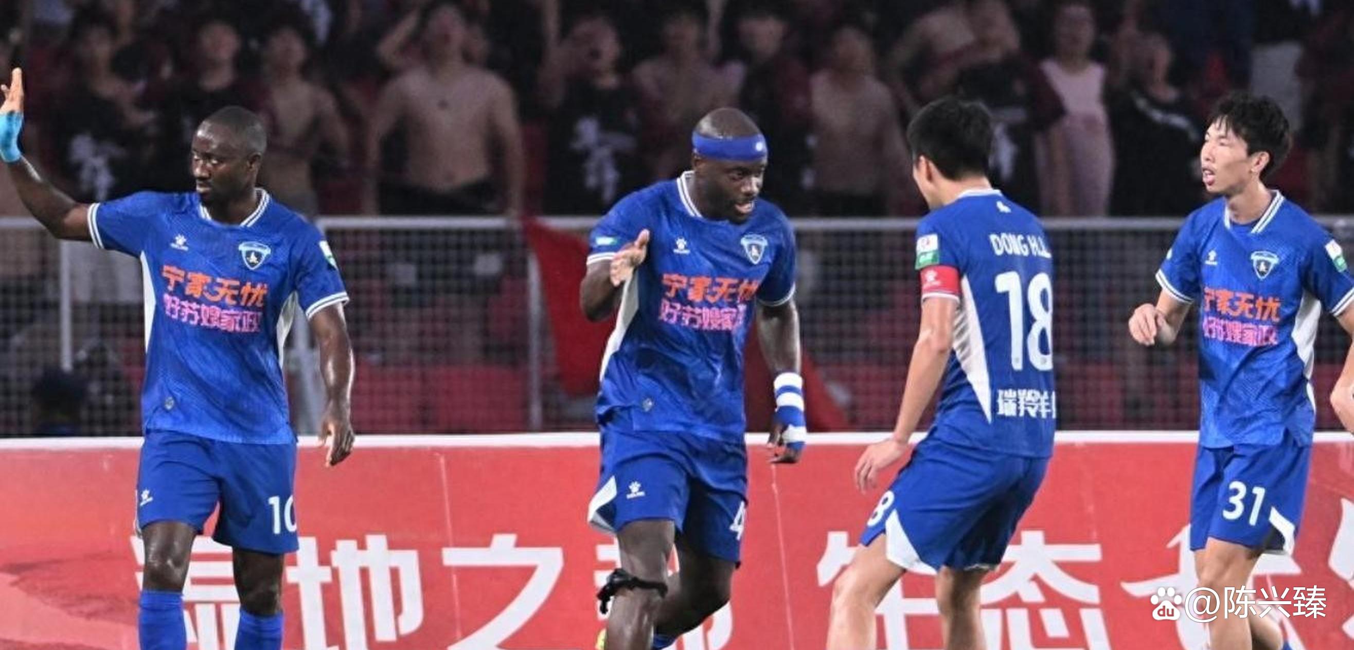 爱体育全站-随着延边1-0，南通1-3，铁人4-2复仇铜梁龙，中甲最新积分榜出炉的简单介绍