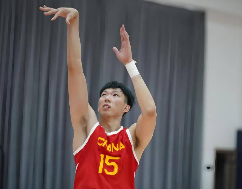 爱体育平台-包含中国男篮官方:球队已启程前往西班牙开启欧洲拉练的词条