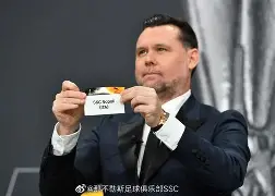 爱体育app-西甲主席：取消世俱杯势在必行何必给特定俱乐部送钱