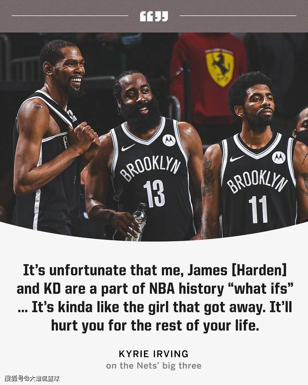爱体育-杜兰特入股大巴黎，30亿刀NBA“欧超”要来了？的简单介绍