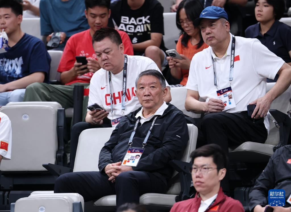 爱体育入口-包含女篮亚洲杯决赛：澳大利亚半场54-43领先日本，田中心19分的词条