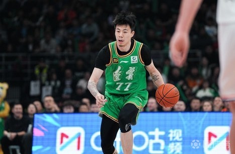 爱体育全站-张镇麟陈旧性伤病复发离开国家队返回俱乐部康复的简单介绍