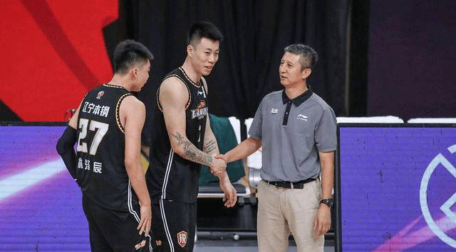 张镇麟陈旧性伤病复发离开国家队返回俱乐部康复的简单介绍
