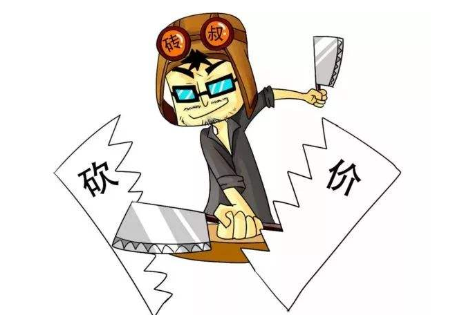 砍一刀！曾经哪些OP英雄被削到上不了场的简单介绍