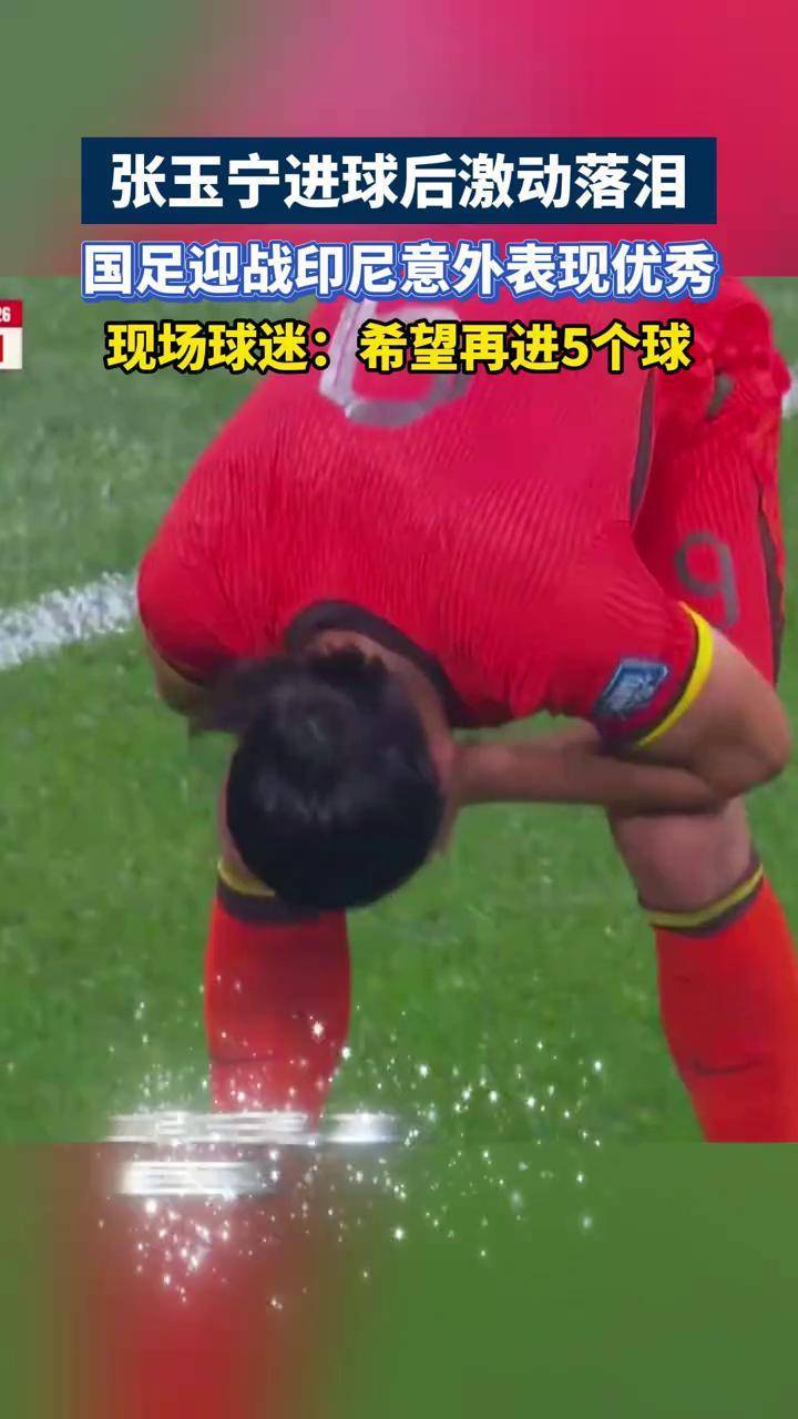 东亚杯-张玉宁失单刀国足0-2不敌日本遭两连败的简单介绍