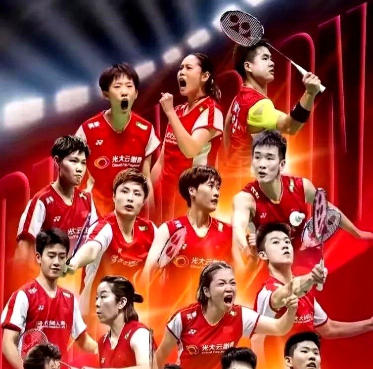 爱体育全站-为队友复仇！兴邦组合2-1世界第五夺日本赛混双冠军的简单介绍