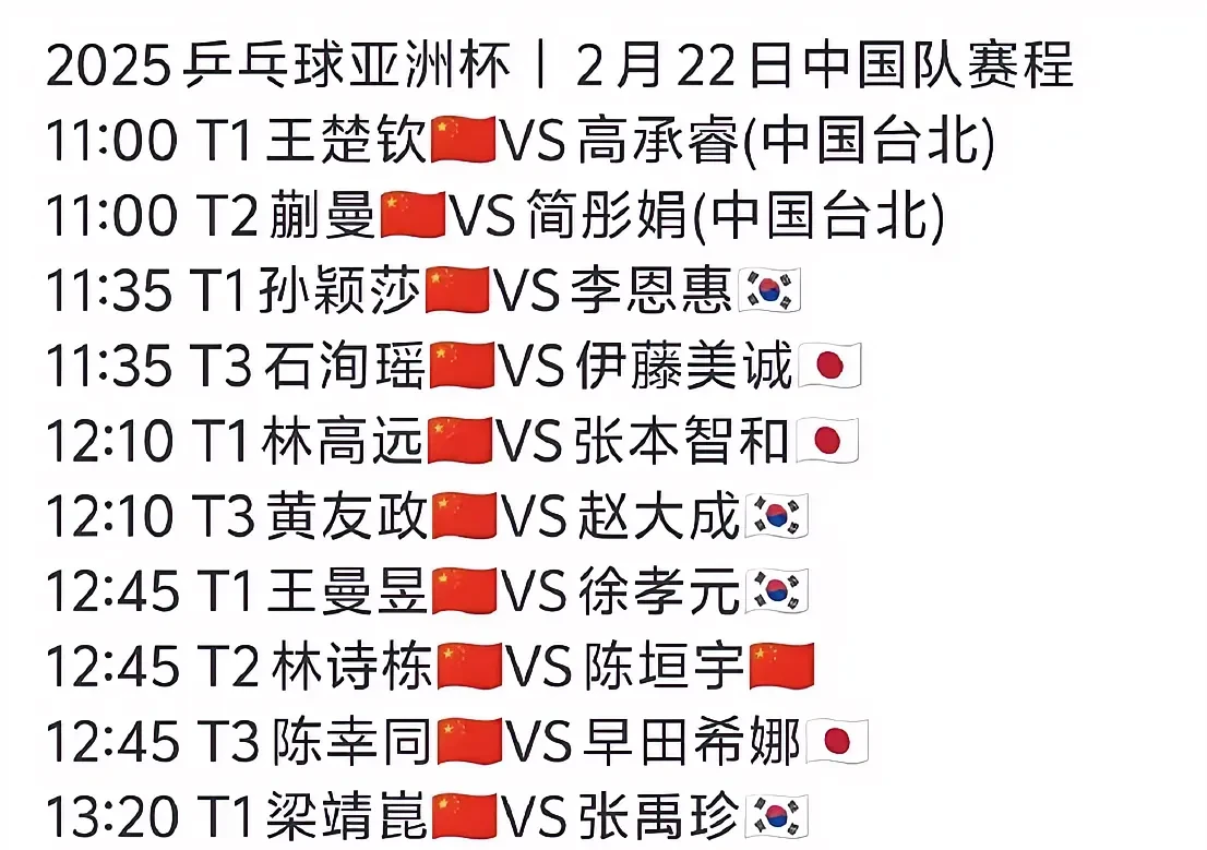 爱体育入口-中国女篮亚洲杯赛程小组第一将直接晋级4强的简单介绍