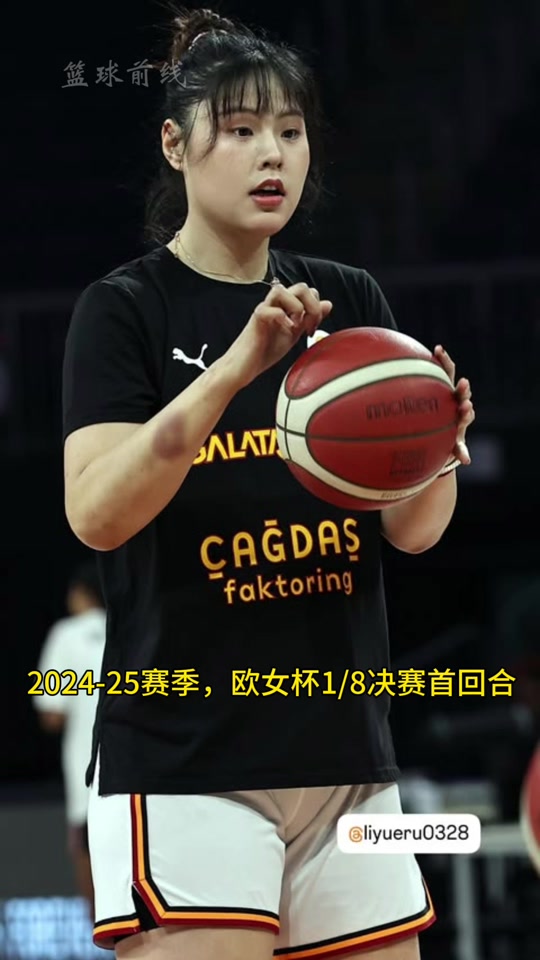 关于李月汝11分9板创赛季新高，助飞翼险胜太阳的信息