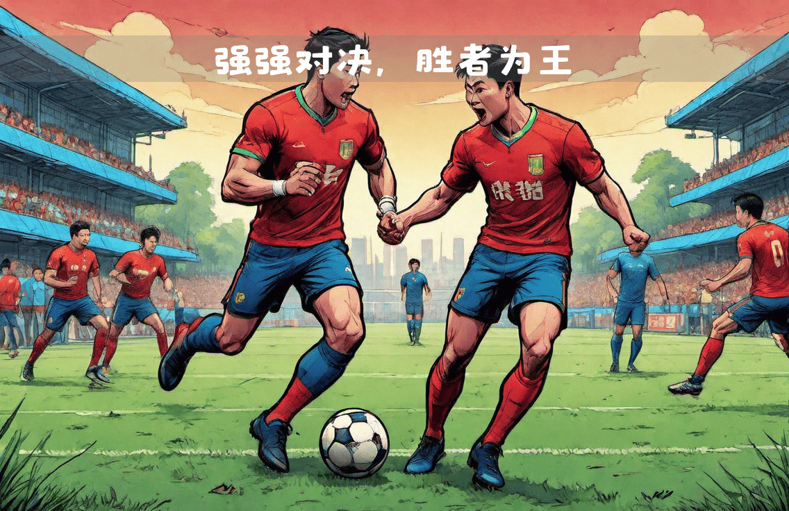 南安普顿战术巧妙，获得惊人胜利