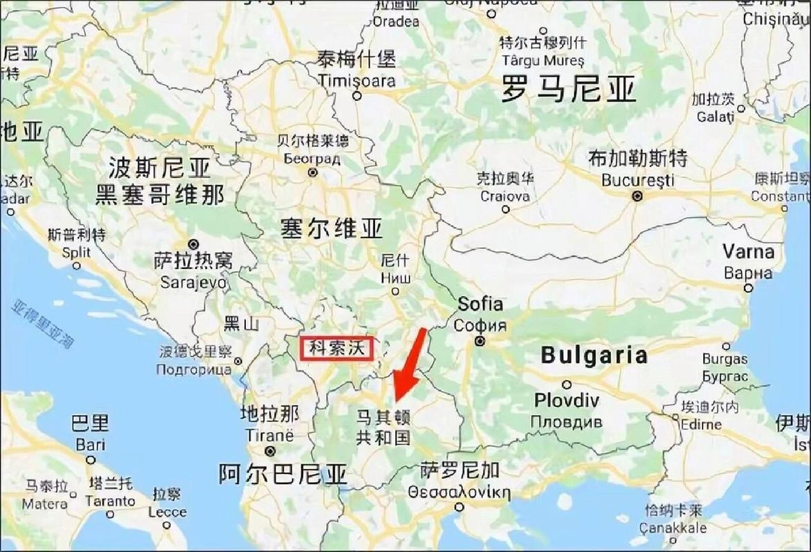 爱体育入口-波兰-小胜北马其顿，取得关键三分的简单介绍